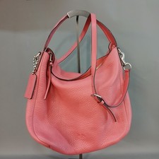 coach bag for sale coach bag for sale GRANTHAM