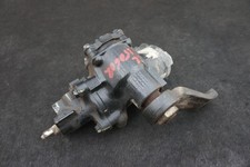 Power steering gear for sale  Hamtramck