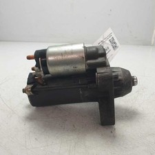 3m5t 11000 motorino usato  Mineo