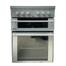 Stoves df500dit cooker for sale  PONTEFRACT