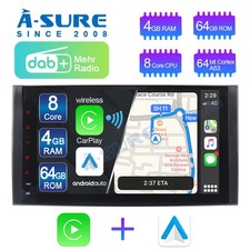 64g gps navi gebraucht kaufen  Deutschland