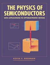 The physics semiconductors gebraucht kaufen  Baden-Baden