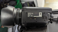 Canon ax10 for sale  Renton