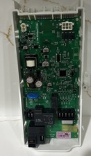 Genuine whirlpool duet for sale  Corona