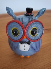 Money box cute for sale  SCARBOROUGH