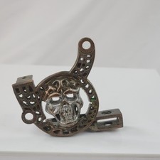 Lenu coil tattoo for sale  Mechanicsburg
