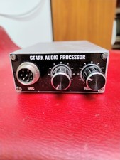 Ct4rk speech processor usato Ct4rk speech processor usato  Aci Catena