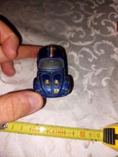 Volkswagen maggiolone mebetoys usato  Venezia