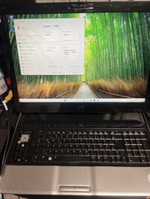 hp hdx 18 gebraucht kaufen hp hdx 18 gebraucht kaufen Schloß Holte-Stukenbrock