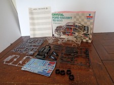 Esci 3049 crystal for sale  SLEAFORD