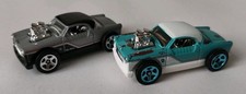 Hot wheels the gebraucht kaufen  Garbsen