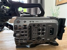 contour camera gebraucht kaufen contour camera gebraucht kaufen Witten