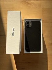 128 nero 11 iphone usato 128 nero 11 iphone usato Monte Porzio Catone