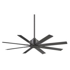 Minkaaire f896 ceiling for sale  Plainfield
