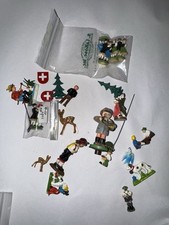 Lot replacement ornaments for sale  Los Angeles