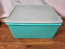 Vintage tupperware large for sale  Natick