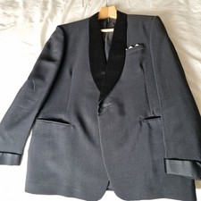 cecil gee for sale cecil gee for sale LINCOLN