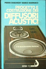 Progetto costruzione dei usato  Italia