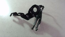 Halter halterung bremsschlauch gebraucht kaufen  Aachen