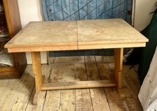 Original 1920s pine for sale  LONDON