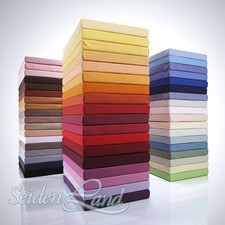 Bella donna jersey gebraucht kaufen  Ludwigsburg