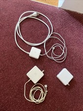 Lot mac book for sale  Bergenfield