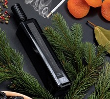 Authentic 10ml travel d'occasion  Expédié en Belgium