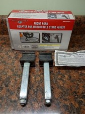 Haul master front for sale  Mc Leansville