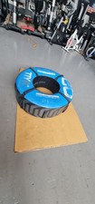 60kg escape fitness for sale  NORTHAMPTON