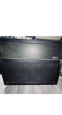 Peavey 6505 2x12 for sale  Fort Lauderdale