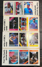 Lot 1991 bbc for sale  Pomona