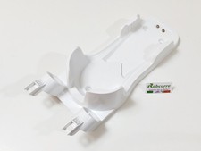 Supporto muro staffa usato Supporto muro staffa usato  Matelica