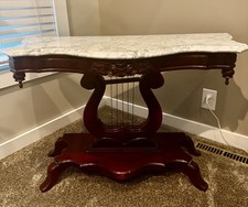 Vintage wood lyre for sale  Wichita