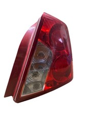 opera lights for sale opera lights for sale South El Monte