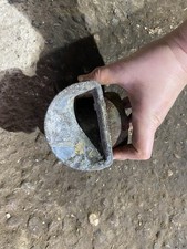 land rover horn for sale land rover horn for sale MARKET RASEN