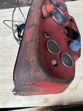 Massey ferguson 135 for sale  SANDBACH
