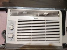 Midea 5000 btu for sale  Pasadena