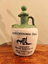 Tullamore dew blended gebraucht kaufen Tullamore dew blended gebraucht kaufen  Lippstadt