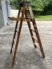 Vtg davidson step for sale  Harrison