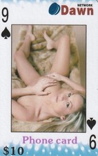 Erotik hot girl gebraucht kaufen  Hagen