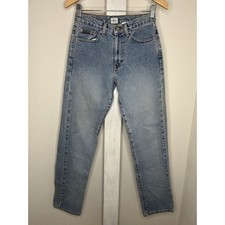 Calvin klein vintage for sale  Zephyrhills