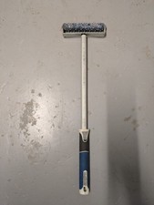Color expert stachelwalze gebraucht kaufen  Dinslaken