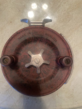 Alvey reel for sale  EASTLEIGH