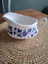 W.h grindley old for sale  LEICESTER