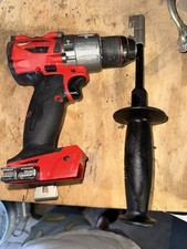 power tools set milwaukee for sale power tools set milwaukee for sale Pearl River