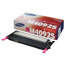 Samsung clt m4092s usato  Arezzo