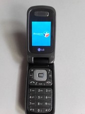Téléphone clapet 343i d'occasion  Toulouse-