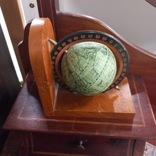 Vintage collectable bookend for sale  STOCKPORT