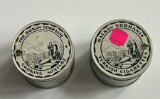 Vintage lot balkan for sale  Oneonta
