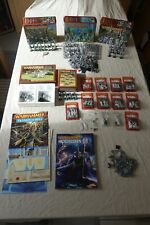 warhammer gebraucht kaufen  Wipperfürth